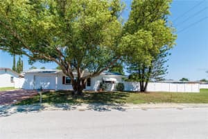 8105 WINTHROP DRIVE, PORT RICHEY, FL 34668 - MLS#MFRW7879118