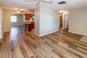 8105 WINTHROP DRIVE, PORT RICHEY, FL 34668 - MLS#MFRW7879118