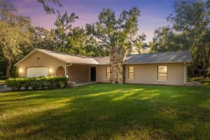 1162 Agate Ave, SPRING HILL