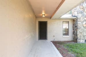 1162 AGATE AVENUE, SPRING HILL, FL 34609 - MLS#MFRW7879119
