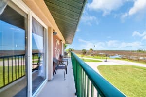 3198 INDIAN GULF LANE, SPRING HILL, FL 34607 - MLS#MFRW7879120