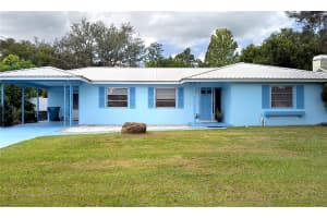 9344 HORIZON DRIVE, SPRING HILL, FL 34608 - MLS#MFRW7879121