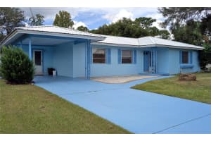 9344 HORIZON DRIVE, SPRING HILL, FL 34608 - MLS#MFRW7879121