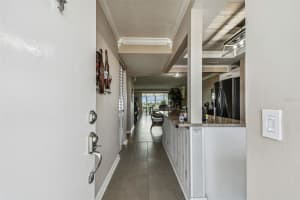 1847 SHORE DRIVE, SOUTH PASADENA, FL 33707 Sold 10/31/25