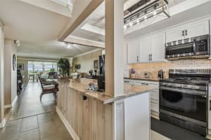 1847 SHORE DRIVE, SOUTH PASADENA, FL 33707 Sold 10/31/25