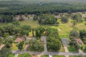 8909 191ST CIRCLE, DUNNELLON, FL 34432 Sold 10/20/25