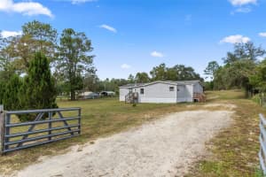 2652 167TH AVENUE, OCALA, FL 34481 - MLS#MFRW7879125