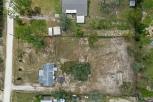 2652 167TH AVENUE, OCALA, FL 34481 - MLS#MFRW7879125