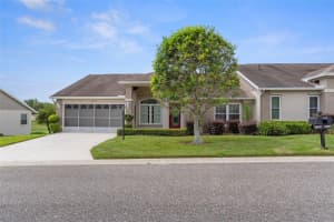 2424 HIDDEN TRAIL DRIVE, SPRING HILL, FL 34606 - MLS#MFRW7879127