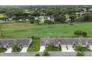 2424 HIDDEN TRAIL DRIVE, SPRING HILL, FL 34606 - MLS#MFRW7879127