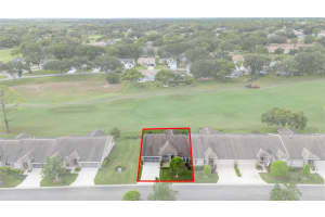 2424 HIDDEN TRAIL DRIVE, SPRING HILL, FL 34606 - MLS#MFRW7879127