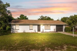 27385 AZEN LOOP, BROOKSVILLE, FL 34602 - MLS#MFRW7879130