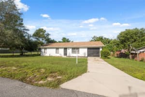 27385 AZEN LOOP, BROOKSVILLE, FL 34602 - MLS#MFRW7879130