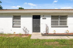 27385 AZEN LOOP, BROOKSVILLE, FL 34602 - MLS#MFRW7879130