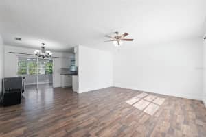 27385 AZEN LOOP, BROOKSVILLE, FL 34602 - MLS#MFRW7879130