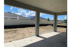 5932 RIVERFRONT WAY, ST CLOUD, FL 34771 - MLS#MFRW7879132