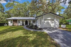 1025 ORCHID AVENUE, INVERNESS, FL 34452 - MLS#MFRW7879133