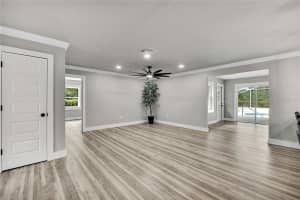 1025 ORCHID AVENUE, INVERNESS, FL 34452 - MLS#MFRW7879133
