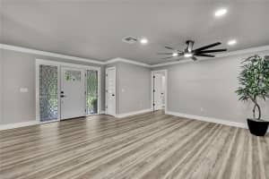 1025 ORCHID AVENUE, INVERNESS, FL 34452 - MLS#MFRW7879133