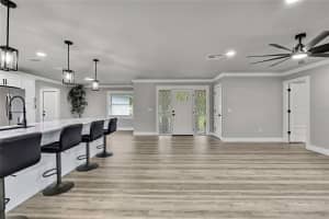 1025 ORCHID AVENUE, INVERNESS, FL 34452 - MLS#MFRW7879133
