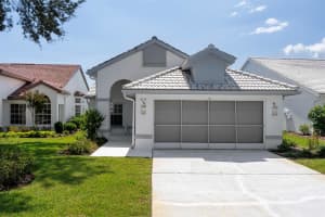 9154 RHETT LANE, WEEKI WACHEE, FL 34613 - MLS#MFRW7879134