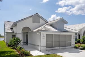 9154 RHETT LANE, WEEKI WACHEE, FL 34613 - MLS#MFRW7879134