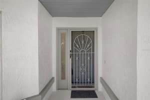 9154 RHETT LANE, WEEKI WACHEE, FL 34613 - MLS#MFRW7879134