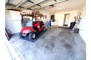 1712 MORELOS ROAD, THE VILLAGES, FL 32159 - MLS#MFRW7879135