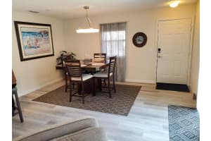 1712 MORELOS ROAD, THE VILLAGES, FL 32159 - MLS#MFRW7879135