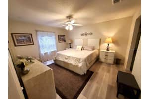 1712 MORELOS ROAD, THE VILLAGES, FL 32159 - MLS#MFRW7879135