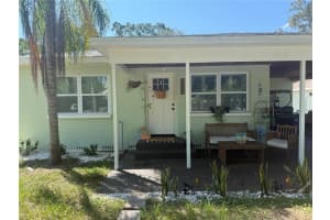 6110 Missouri Ave, NEW PORT RICHEY