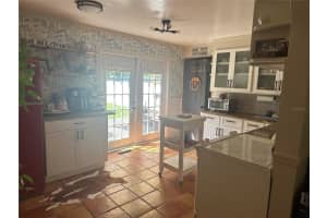 6110 MISSOURI AVENUE, NEW PORT RICHEY, FL 34653 - MLS#MFRW7879136