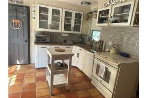 6110 MISSOURI AVENUE, NEW PORT RICHEY, FL 34653 - MLS#MFRW7879136