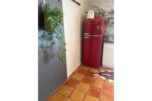 6110 MISSOURI AVENUE, NEW PORT RICHEY, FL 34653 - MLS#MFRW7879136