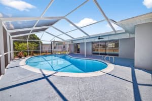 10326 AMADEUS DRIVE, PORT RICHEY, FL 34668 - MLS#MFRW7879139