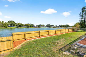 10326 AMADEUS DRIVE, PORT RICHEY, FL 34668 - MLS#MFRW7879139