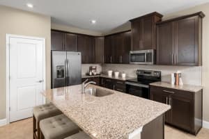 377 HAMMOCK OAKS BOULEVARD, LADY LAKE, FL 32159 - MLS#MFRW7879140