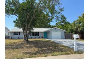 8927 ROBLE WAY, PORT RICHEY, FL 34668 - MLS#MFRW7879143