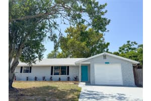 8927 ROBLE WAY, PORT RICHEY, FL 34668 - MLS#MFRW7879143