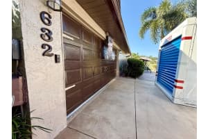 632 Channing Dr, PALM HARBOR 632 Channing Dr, PALM HARBOR