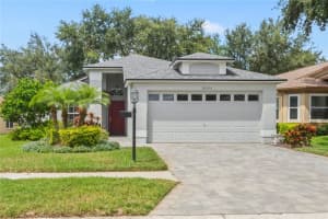 18523 FAIRWAY GREEN DRIVE, HUDSON, FL 34667 - MLS#MFRW7879145