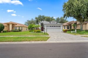 18523 FAIRWAY GREEN DRIVE, HUDSON, FL 34667 - MLS#MFRW7879145