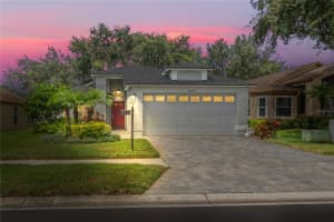 18523 FAIRWAY GREEN DRIVE, HUDSON, FL 34667 - MLS#MFRW7879145