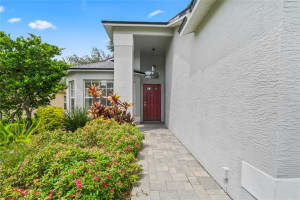 18523 FAIRWAY GREEN DRIVE, HUDSON, FL 34667 - MLS#MFRW7879145