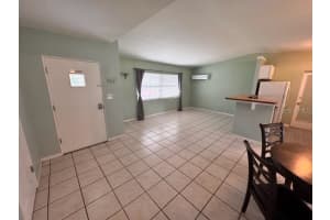 6421 FINANCE AVENUE, WEEKI WACHEE, FL 34607 - MLS#MFRW7879146