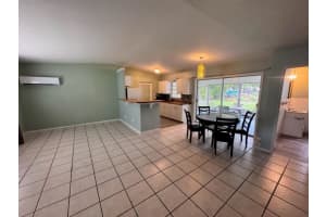6421 FINANCE AVENUE, WEEKI WACHEE, FL 34607 - MLS#MFRW7879146