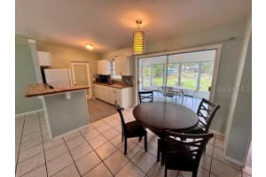 6421 FINANCE AVENUE, WEEKI WACHEE, FL 34607 - MLS#MFRW7879146