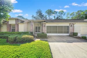 3108 Appleblossom Trl, SPRING HILL