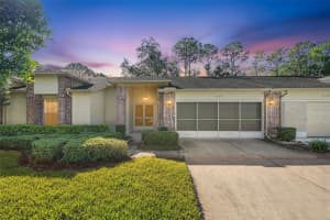 3108 APPLEBLOSSOM TRAIL, SPRING HILL, FL 34606 - MLS#MFRW7879147