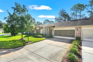3108 APPLEBLOSSOM TRAIL, SPRING HILL, FL 34606 - MLS#MFRW7879147
